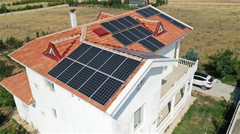 50 kw güneş enerjisi kurulum maliyeti 2019